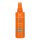 Collistar Active Protection Milk SPF30 200ml