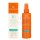 Collistar Active Protection Milk SPF30 200ml