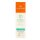Collistar Active Protection Milk SPF30 200ml