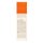 Collistar Active Protection Milk SPF30 200ml