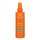 Collistar Active Protection Milk Spray SPF30