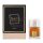 Lattafa Khamrah Eau de Parfum 100ml