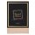 Lattafa Khamrah Eau de Parfum 100ml