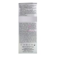Babor Protect Cellular Body Protector SPF30 150ml