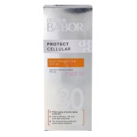 Babor Protect Cellular Body Protector SPF30