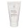Babor Protect Cellular Body Protector SPF30 150ml