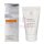 Babor Protect Cellular Body Protector SPF30 150ml