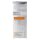 Babor Protect Cellular Body Protector SPF30 150ml