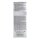 Babor Protect Cellular Body Protector SPF30 150ml