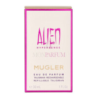 Thierry Mugler Alien Hypersense Eau de Parfum 30ml