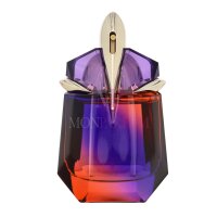 Thierry Mugler Alien Hypersense Edp Spray