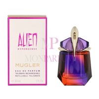 Thierry Mugler Alien Hypersense Edp Spray