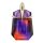 Thierry Mugler Alien Hypersense Eau de Parfum 30ml
