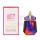 Thierry Mugler Alien Hypersense Eau de Parfum 30ml