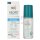 RoC Keops Deo Roll-On - Sensitive Skin 30ml