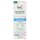 RoC Keops Deo Roll-On - Sensitive Skin 30ml