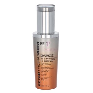 P.T. Roth Potent-C Power Serum 30ml