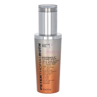 Peter Thomas Roth Potent-C Power Serum 30ml