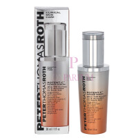 Peter Thomas Roth Potent-C Power Serum 30ml