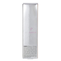 P.T. Roth Potent-C Power Serum 30ml