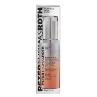 P.T. Roth Potent-C Power Serum