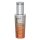 Peter Thomas Roth Potent-C Power Serum 30ml