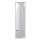 Peter Thomas Roth Potent-C Power Serum 30ml