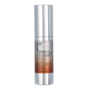 Peter Thomas Roth Potent-C Power Eye Cream 15ml