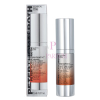Peter Thomas Roth Potent-C Power Eye Cream 15ml