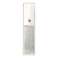 P.T. Roth Potent-C Power Eye Cream