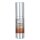 Peter Thomas Roth Potent-C Power Eye Cream 15ml