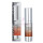 Peter Thomas Roth Potent-C Power Eye Cream 15ml