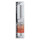 Peter Thomas Roth Potent-C Power Eye Cream 15ml