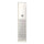 Peter Thomas Roth Potent-C Power Eye Cream 15ml