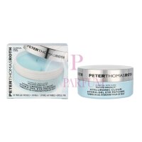 P.T. Roth Water Drench Hyal. Cloud Hydra-Gel Eye Pat. Set