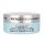 Peter Thomas Roth Water Drench Hyal. Cloud Hydra-Gel Eye Pat. Set 60Stück