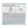 Peter Thomas Roth Water Drench Hyal. Cloud Hydra-Gel Eye Pat. Set 60Stück