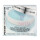 P.T. Roth Water Drench Hyal. Cloud Hydra-Gel Eye Pat. Set 60 Stück