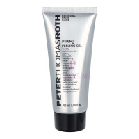 Peter Thomas Roth Firmx Peeling Gel 100ml