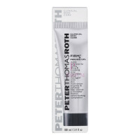 Peter Thomas Roth Firmx Peeling Gel 100ml