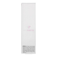 P.T. Roth Firmx Peeling Gel 100ml