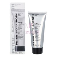 P.T. Roth Firmx Peeling Gel