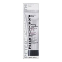 P.T. Roth Firmx Peeling Gel