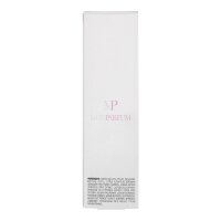 P.T. Roth Firmx Peeling Gel