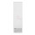 Peter Thomas Roth Firmx Peeling Gel 100ml