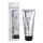 P.T. Roth Firmx Peeling Gel 100ml