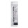 P.T. Roth Firmx Peeling Gel 100ml