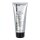 P.T. Roth Firmx Peeling Gel