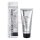 P.T. Roth Firmx Peeling Gel