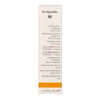 Dr. Hauschka Clarifying Intensive Treatment Up To Age 25 40ml